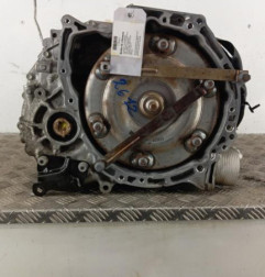 Boite de vitesses PEUGEOT 208 1 Photo n°1