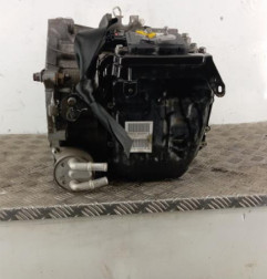 Boite de vitesses PEUGEOT 208 1