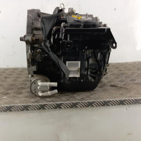 Boite de vitesses PEUGEOT 208 1
