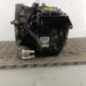 Boite de vitesses PEUGEOT 208 1