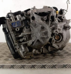 Boite de vitesses PEUGEOT 208 1 Photo n°4