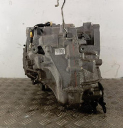 Boite de vitesses PEUGEOT 208 1 Photo n°5