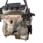 Moteur HONDA CIVIC 7