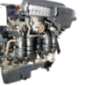 Moteur HONDA CIVIC 7