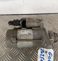 Demarreur VOLKSWAGEN GOLF 7