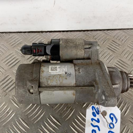 Demarreur VOLKSWAGEN GOLF 7