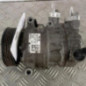 Compresseur clim VOLKSWAGEN GOLF 7