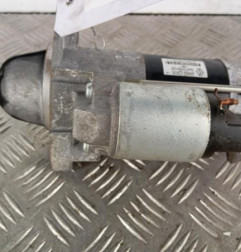 Demarreur NISSAN NV300 Photo n°1