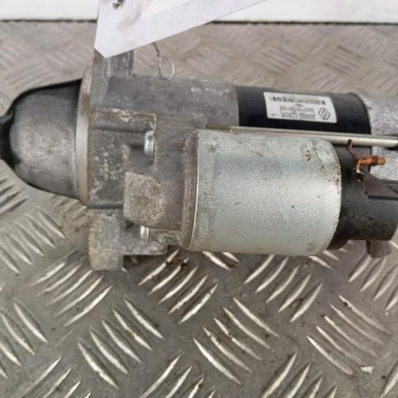 Demarreur NISSAN NV300 Demarreur NISSAN NV300