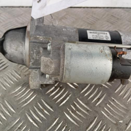 Demarreur NISSAN NV300 Photo n°1
