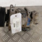 Compresseur clim PEUGEOT 308 2 SW