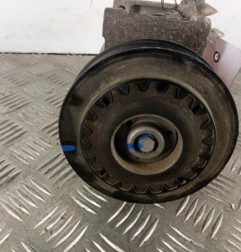 Compresseur clim PEUGEOT 308 2 SW