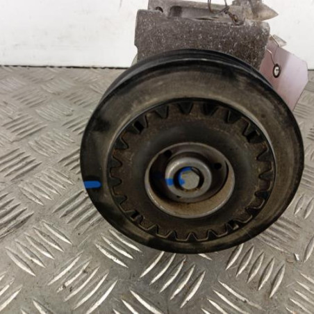 Compresseur clim PEUGEOT 308 2 SW
