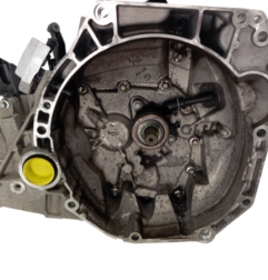 Boite de vitesses DACIA SANDERO 2 Photo n°4