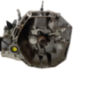 Boite de vitesses RENAULT MODUS