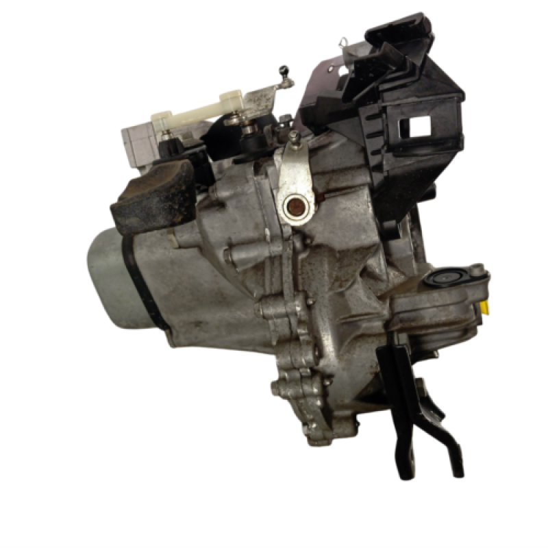 Boite de vitesses CITROEN C3 2