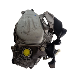 Boite de vitesses CITROEN C3 2