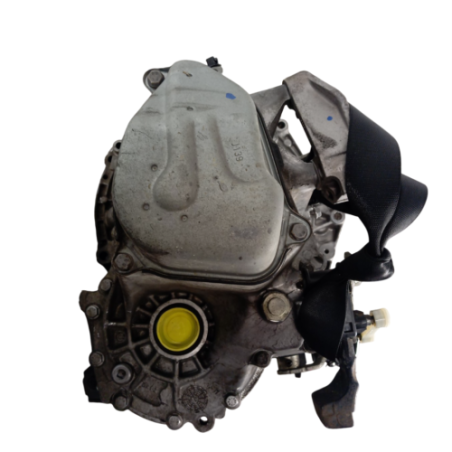 Boite de vitesses CITROEN C3 2