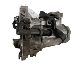 Boite de vitesses CITROEN C3 2 Photo n°3