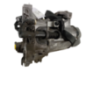Boite de vitesses CITROEN C3 2