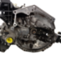 Boite de vitesses CITROEN C3 2