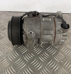 Compresseur clim RENAULT ESPACE 5