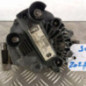 Alternateur SUZUKI SWIFT 3