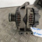 Alternateur SUZUKI SWIFT 3
