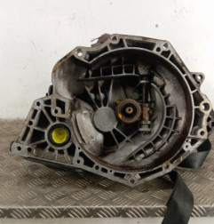 Boite de vitesses OPEL CORSA B Photo n°1