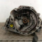 Boite de vitesses OPEL CORSA B