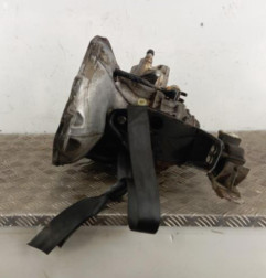 Boite de vitesses OPEL CORSA B