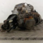 Boite de vitesses OPEL CORSA B