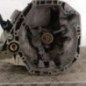 Boite de vitesses RENAULT CLIO 4