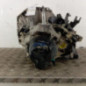 Boite de vitesses RENAULT CLIO 4