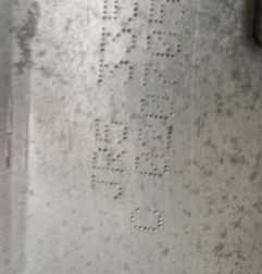 Boite de vitesses RENAULT CLIO 4 Photo n°6