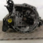 Boite de vitesses PEUGEOT 208 1