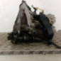 Boite de vitesses PEUGEOT 208 1