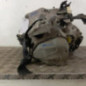 Boite de vitesses PEUGEOT 208 1