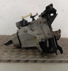 Boite de vitesses PEUGEOT 208 1 Photo n°4