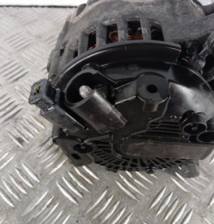 Alternateur PEUGEOT 208 1 Photo n°1