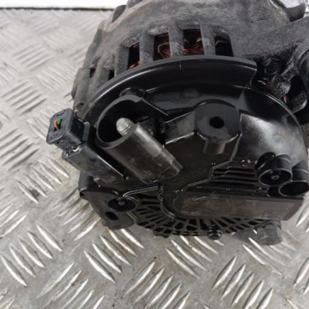 Alternateur PEUGEOT 208 1 Photo n°1