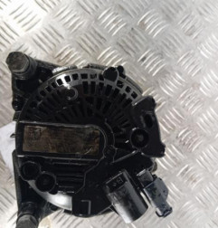 Alternateur PEUGEOT 208 1