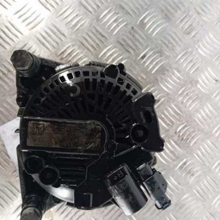 Alternateur PEUGEOT 208 1