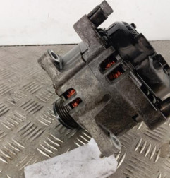 Alternateur PEUGEOT 208 1 Photo n°3