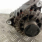 Alternateur PEUGEOT 208 1