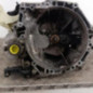 Boite de vitesses PEUGEOT 208 1