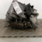 Boite de vitesses PEUGEOT 208 1