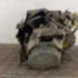Boite de vitesses PEUGEOT 208 1