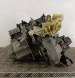 Boite de vitesses PEUGEOT 208 1 Photo n°4