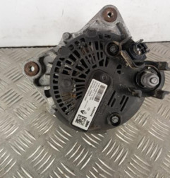 Alternateur NISSAN NV300 Photo n°1